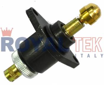 RT2900R - MPP PEUGEOT 206 - CITROEN